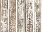 Купить Плитка Kerama Marazzi Рустик Вуд SG401400N 9.9х40.2 см по низкой цене
