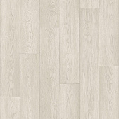Купить Линолеум Tarkett Legend Westwood 1 полукоммерческий резка 4 м по низкой цене