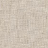 Купить Ткань Galleria Arben STARRY 02 LINEN по низкой цене