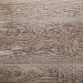 Купить Плитка ПВХ IVC Divino 52232 Samerset Oak напольная с замком по низкой цене