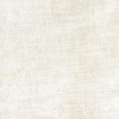 Купить Ткань Galleria Arben Everyday Colors ST-MORITZ 19 IVORY по низкой цене