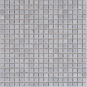 Купить Мозаика Alma Opaco NC0209 из стекла для бассейна по низкой цене