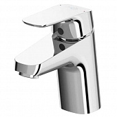 Купить Смеситель Ideal Standard Ceraflex для умывальника B1707AA по низкой цене