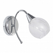 Купить Светильник Spot Light Lucca настенный 5112128 по низкой цене