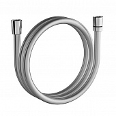 Купить Шланг Ravak Satinflex X07P337 913.02 душевой 200 см по низкой цене