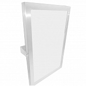 Купить Зеркало Bemeta Help Program 301401034 лак откидное по низкой цене