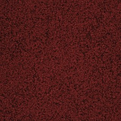 Ковровые дорожки как дополнение интерьера.