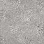 Ковровые дорожки как дополнение интерьера.