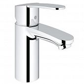 Купить Смеситель Grohe Eurostyle Cosmopolitan 3246820E для раковины по низкой цене