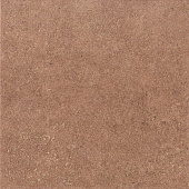 Купить Керамогранит Kerama Marazzi Аллея SG906800N 300х300 мм по низкой цене
