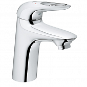 Купить Смеситель Grohe Eurostyle 23567003 для раковины по низкой цене