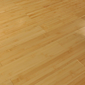 Купить Массивная доска Tatami Bamboo Flooring Натурал Бамбук матовый по низкой цене