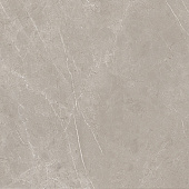 Купить Керамогранит Kerama Marazzi Вомеро SG453302R бежевый лаппатированный 502х502 мм по низкой цене