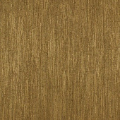 Купить Обои Marburg Cuvee Prestige 54965 виниловые на флизелиновой основе по низкой цене