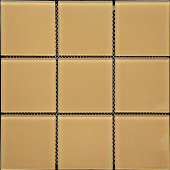 Купить Мозаика Natural Color Palette A-163-10 по низкой цене