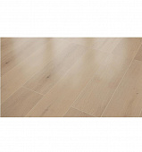 Купить Плитка Classen Green Vinyl Base  48317 Дуб Винный напольная виниловая 1290x173x3,8 мм по низкой цене