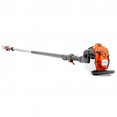 Купить Высоторез Husqvarna 525PT5S 9673296-01 по низкой цене