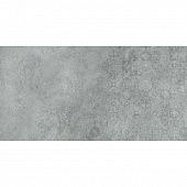 Купить Керамогранит Estima Traffic Decor TD 03, 1200х11х600 мм по низкой цене