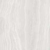 Купить Керамогранит Kerama Marazzi Контарини SG631702R светлый лаппатированный 60х60 см по низкой цене