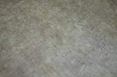 Купить Ламинат FineFloor Stone FF-1441 Джакарта кварц-виниловый 659x329x2,5 мм по низкой цене