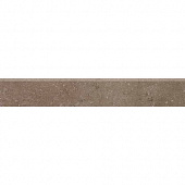 Купить Плинтус Kerama Marazzi Дайсен SG207600R/3BT из керамогранита коричневый обрезной 600х95 мм по низкой цене