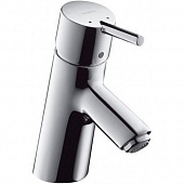 Купить Смеситель Hansgrohe Talis S 80 32031000 для раковины по низкой цене