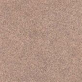 Купить Линолеум Синтерос Весна Sahara 3 бытовой 1,5х30 м по низкой цене