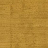 Купить Ткань Galleria Arben Everyday Colors LUXURY 033 HONEY по низкой цене