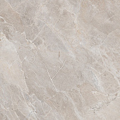 Купить Керамогранит Kerama Marazzi Понтичелли SG621302R светлый лаппатированный 600х600 мм по низкой цене
