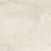 Купить Керамогранит Kerama Marazzi Малабар SG614002R лаппатированный 600х600 мм по низкой цене