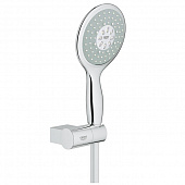 Купить Набор Grohe Power&Soul 27742000 душевой по низкой цене