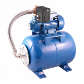 Купить Насосная станция Jemix ATJET-100 автоматическая по низкой цене