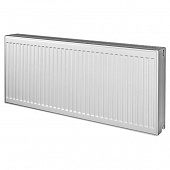 Биметаллические радиаторы для отопления - достоинства и недостатки.