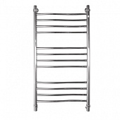 Купить Полотенцесушитель Energy Breeze Prestige водяной 100х50 см по низкой цене