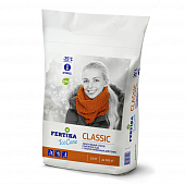 Купить Противогололедный материал Fertika Icecare Classic 10 кг по низкой цене