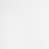 Купить Стеклообои Wellton Classika WEL480 Паркет по низкой цене