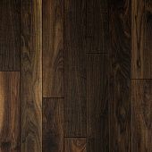 Купить Ламинат Clix Floor Charm CXC156 Орех Элегант 33 класс, 12 мм по низкой цене