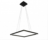 Купить Светильник KINK Light Альтис 08225,19 подвесной по низкой цене