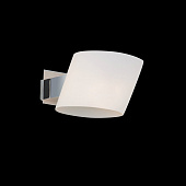 Купить Бра Lightstar Dissimo 803610 по низкой цене