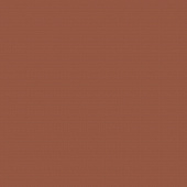 Купить Керамогранит Estima Your Color YC 28 600х600 мм по низкой цене