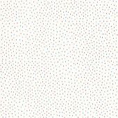 Купить Обои Lutece Les Petits Curieux 658402 бумажные по низкой цене