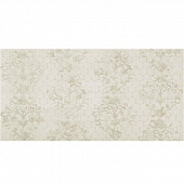 Купить Плитка Atlas Concorde Arty Milk Textile керамическая 800х400 мм по низкой цене