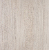 Купить Керамогранит Kerama Marazzi Якаранда SG450500N 502х502 мм по низкой цене