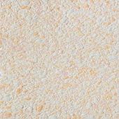 Купить Штукатурка Silk Plaster Премиум 805 шелковая декоративная по низкой цене