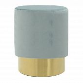 Купить Пуф 4Rooms Multicolor feel BD-192345 по низкой цене