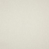 Купить Ткань Galleria Arben FENNO 08 PAPYRUS по низкой цене