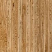 Купить Паркетная доска Polarwood Дуб Premium Cottage Brushed 1-но пол. 1800х188х14 мм (2,72 м2) по низкой цене