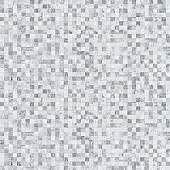 Купить Керамогранит Ceramica Classic Arte серый 400х400 мм по низкой цене