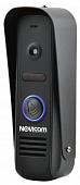 Купить Панель NOVIcam MASK BLACK ver.4363 вызывная по низкой цене