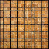 Купить Мозаика Natural Adriatica M097-20Р из мрамора по низкой цене